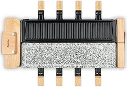 H.Koenig Raclette WOD360