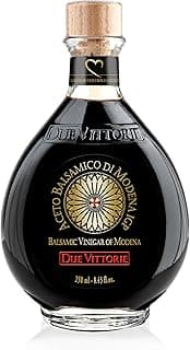 Vinaigre Balsamique Due Vittorie