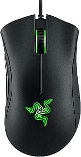 Souris Optique Dragon Ball