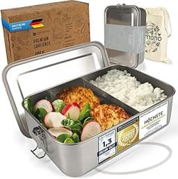 Dimono Lunchbox