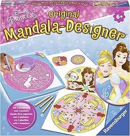 Mandala-Designer Ravensburger