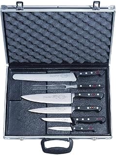 Dick Knives Étui magnétique