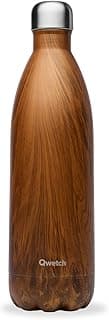 Qwetch Wood 1 L