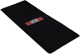 Floor Mat antidérapant