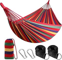 Hamac Anyoo Portable