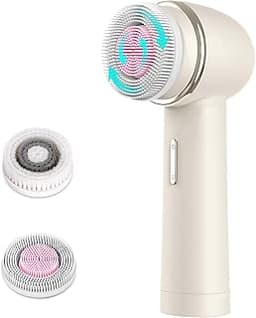 Brosse Nettoyante MYCARBON