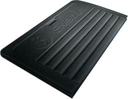 Sveltus Tapis de Sol Pliable