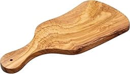Erreke – Planche en olivier 39 cm
