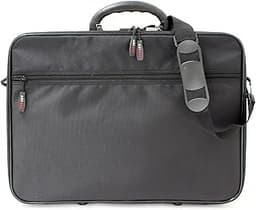 Étui de transport A3 Artway