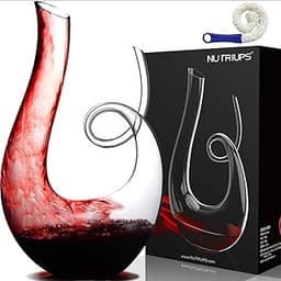 NUTRIUPS Cygne