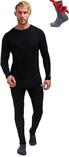 Ensemble mérinos Merino.tech