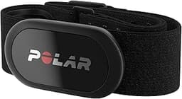 Polar H10+