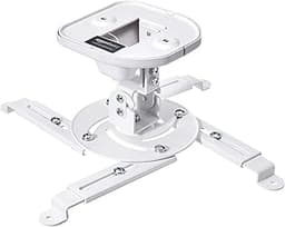 Support plafond Amazon Basics