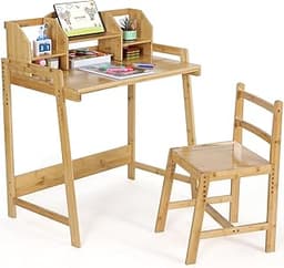 Bureau évolutif MAMIZO