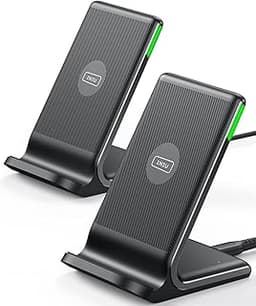 Chargeur INIU 15 W