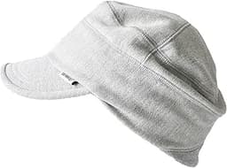 Chapeau Homme Casquette Femme Baseball
