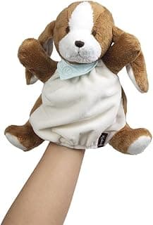 Les Amis Chien Tiramisu