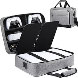 Étui de transport ZtotopCases