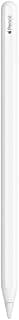 Apple Pencil (2ᵉ gén.)