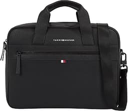 Tommy Hilfiger Computer Bag 14”
