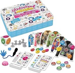Génération Souvenirs