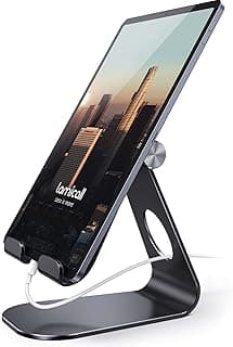 Support tablette Lamicall