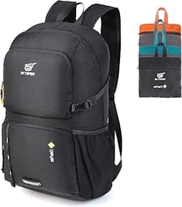 Sac SKYSPER 30L