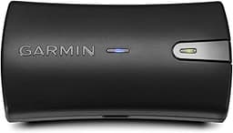 Garmin GLO 2 GLONASS et capteur GPS