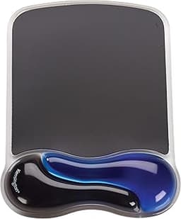 Tapis souris Kensington Duo Gel