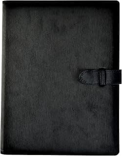 Album portfolio rigide A4