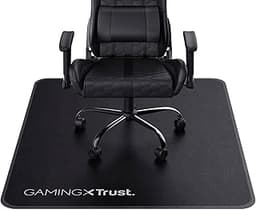 Trust Gaming GXT 715 Tapis de Chaise