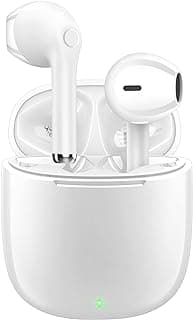 Écouteurs Bluetooth yobola