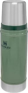Stanley Classic Legendary Thermos 0,47 L
