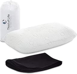 Masque de sommeil 3D