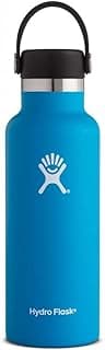Gourde Hydro Flask