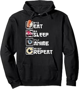 Sweat Kawaii Manga