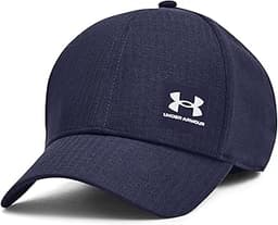 Under Armour – Iso-Chill ArmourVent