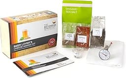 Kit fromage & bière