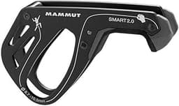 Mammut Smart 2.0 Sauvegarde Appareil