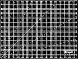 VANTAGE Tapis de coupe A2 autocicatrisant