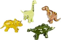 Theo Klein Dinos magnétiques