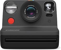 Polaroid Now Gen 2