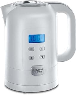 Russell Hobbs Bouilloire électrique