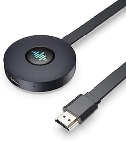 Miracast HDMI Dongle