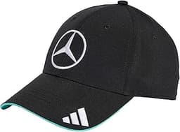 adidas Mercedes-AMG Petronas Driver Cap