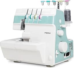 Surjeteuse MEDION SO90