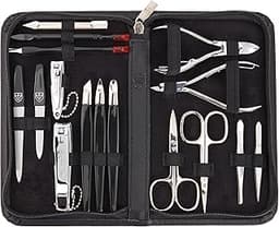 Kit manucure 3 Swords Germany