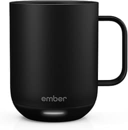 Ember NOUVEAU Smart Mug 2