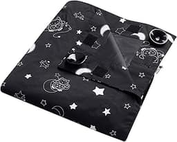 Tommee Tippee GRO-Anywhere Blind