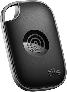 Tile Pro Life360